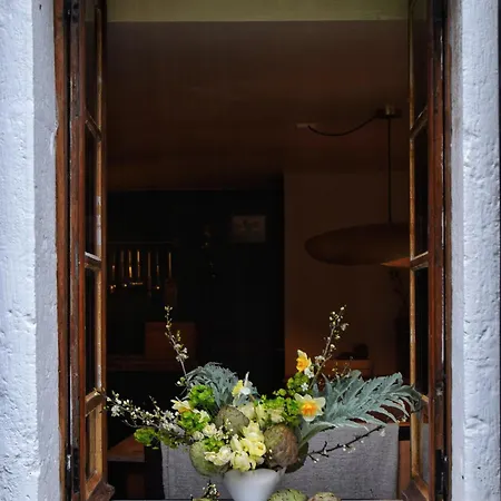 La Tannerie - St Antonin Noble Val Villa *