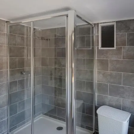 Villa La Tannerie - St Antonin Noble Val Espinas